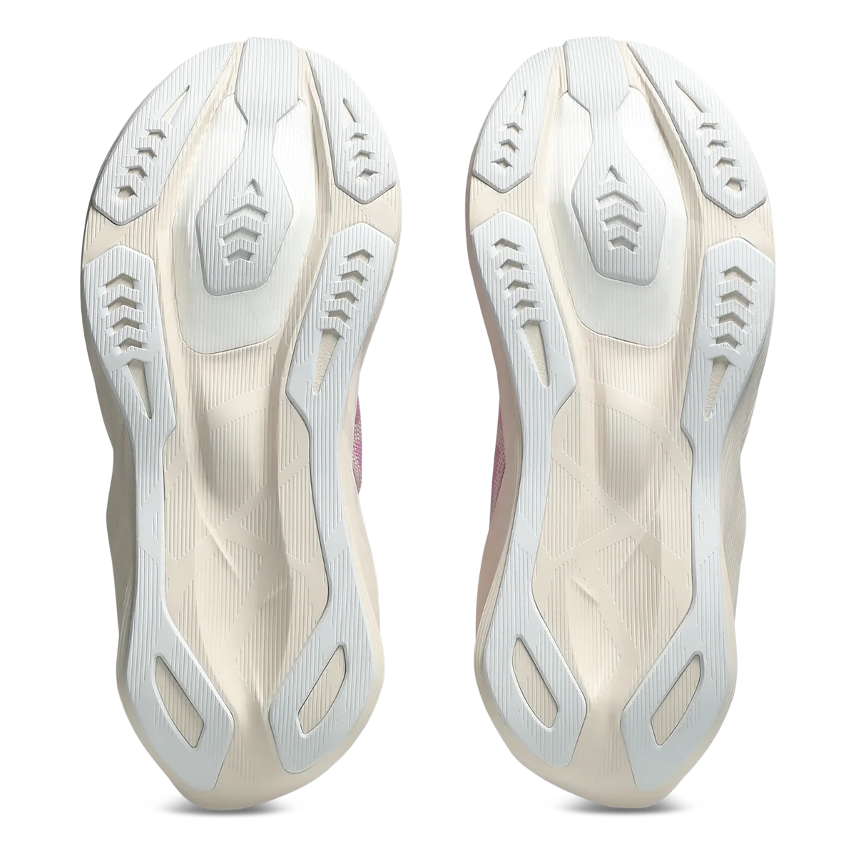 Asics Novablast 6