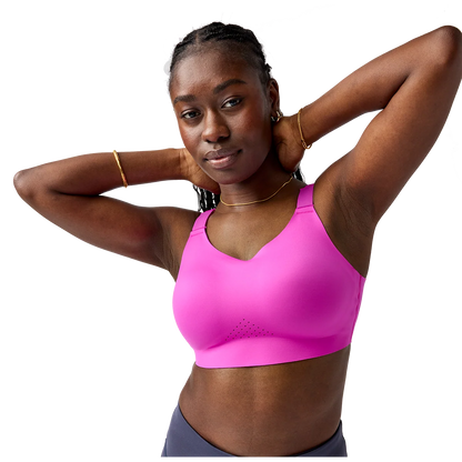 Brooks Dare Scoopback Run Bra 2.0