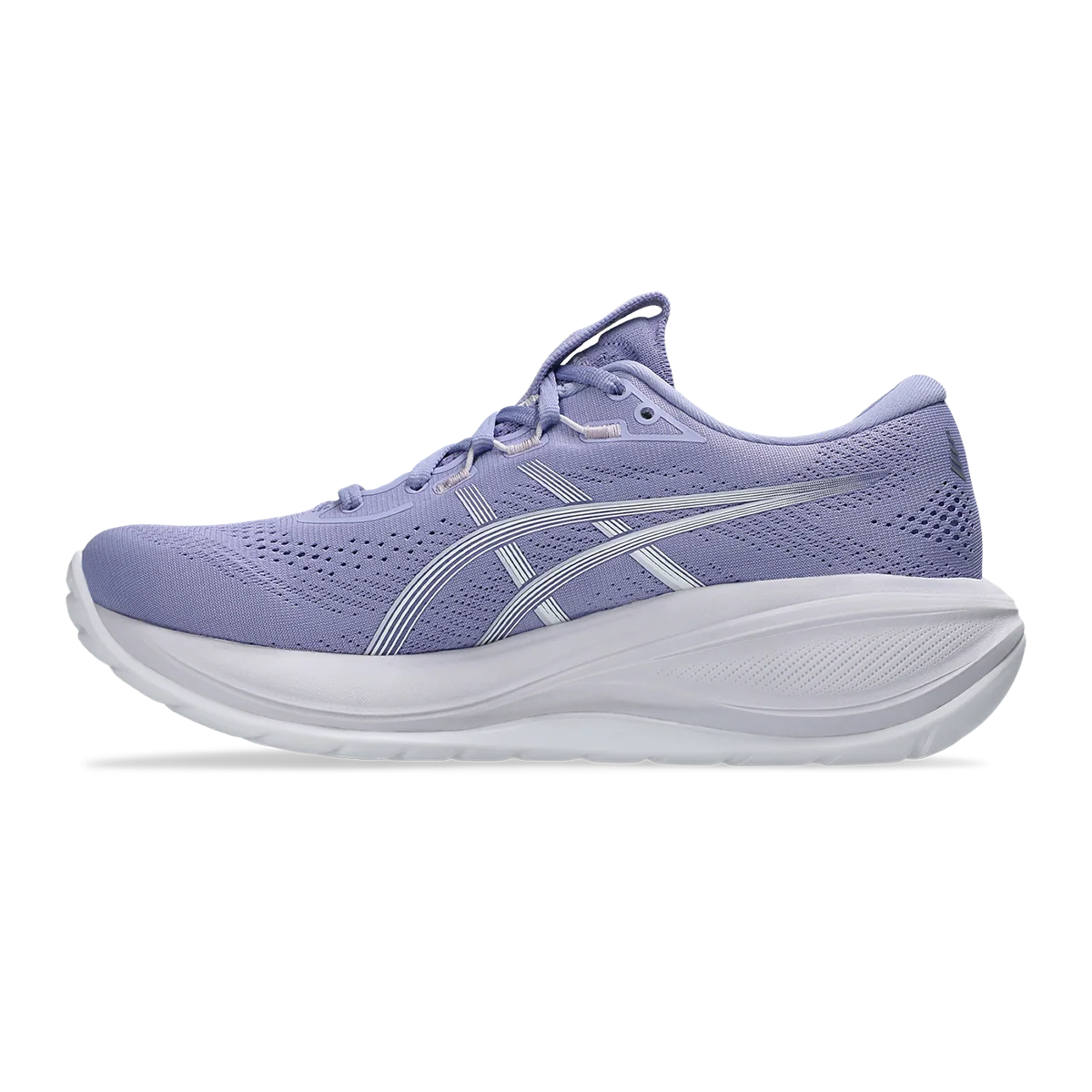Asics Gel Cumulus 28