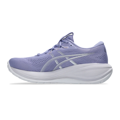 Asics Gel Cumulus 28