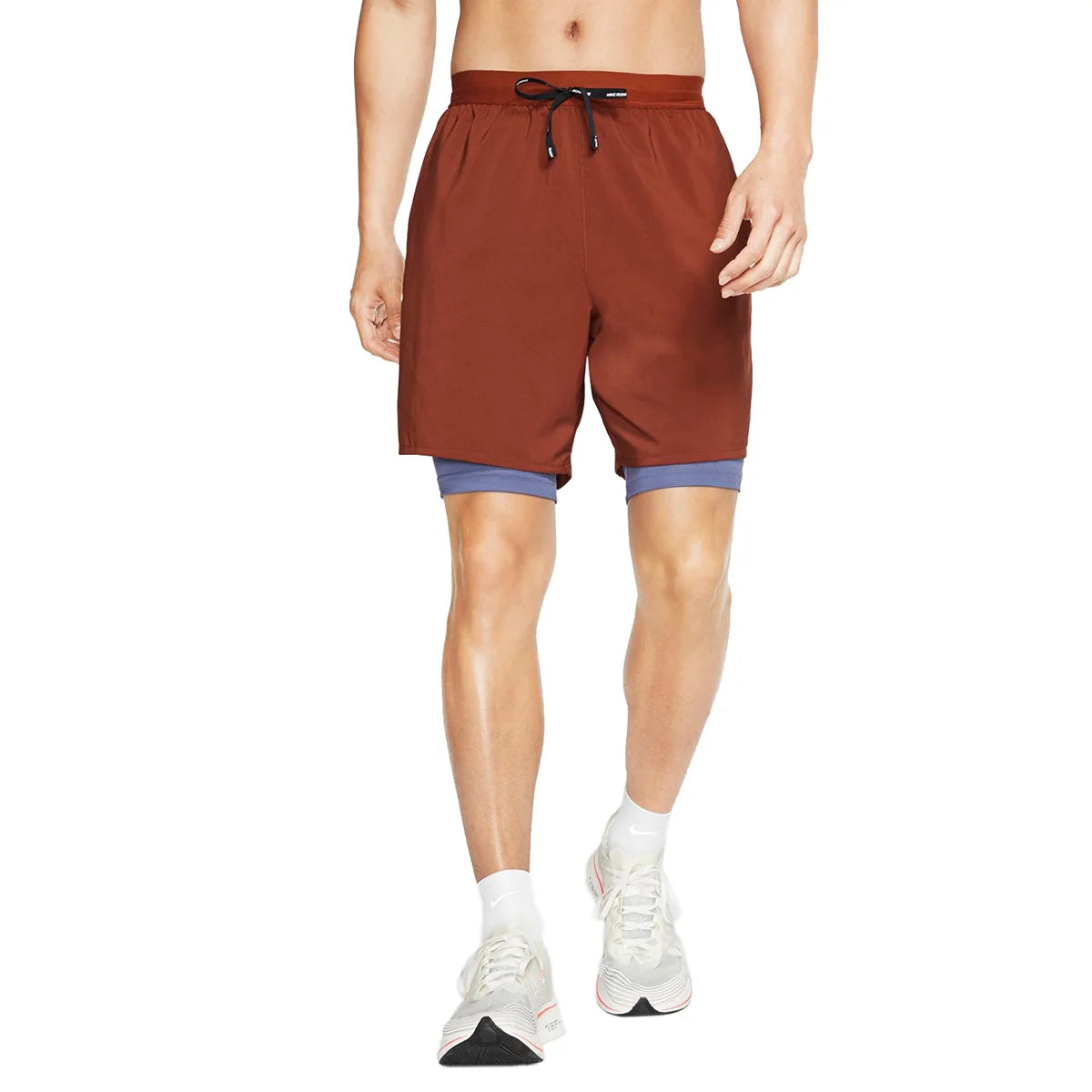 Nike Flex Stride 7" 2n1 Short