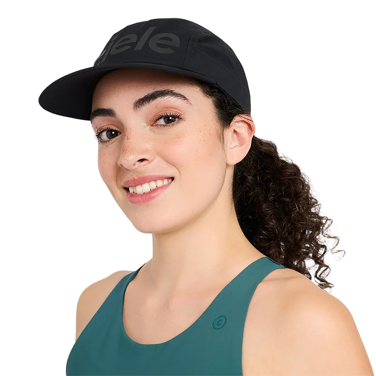Ciele GOCap - Comp - Century