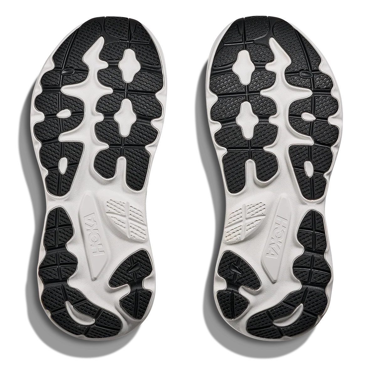 Hoka Gaviota 6