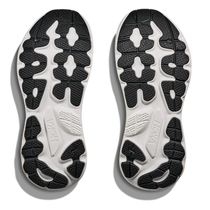 Hoka Gaviota 6