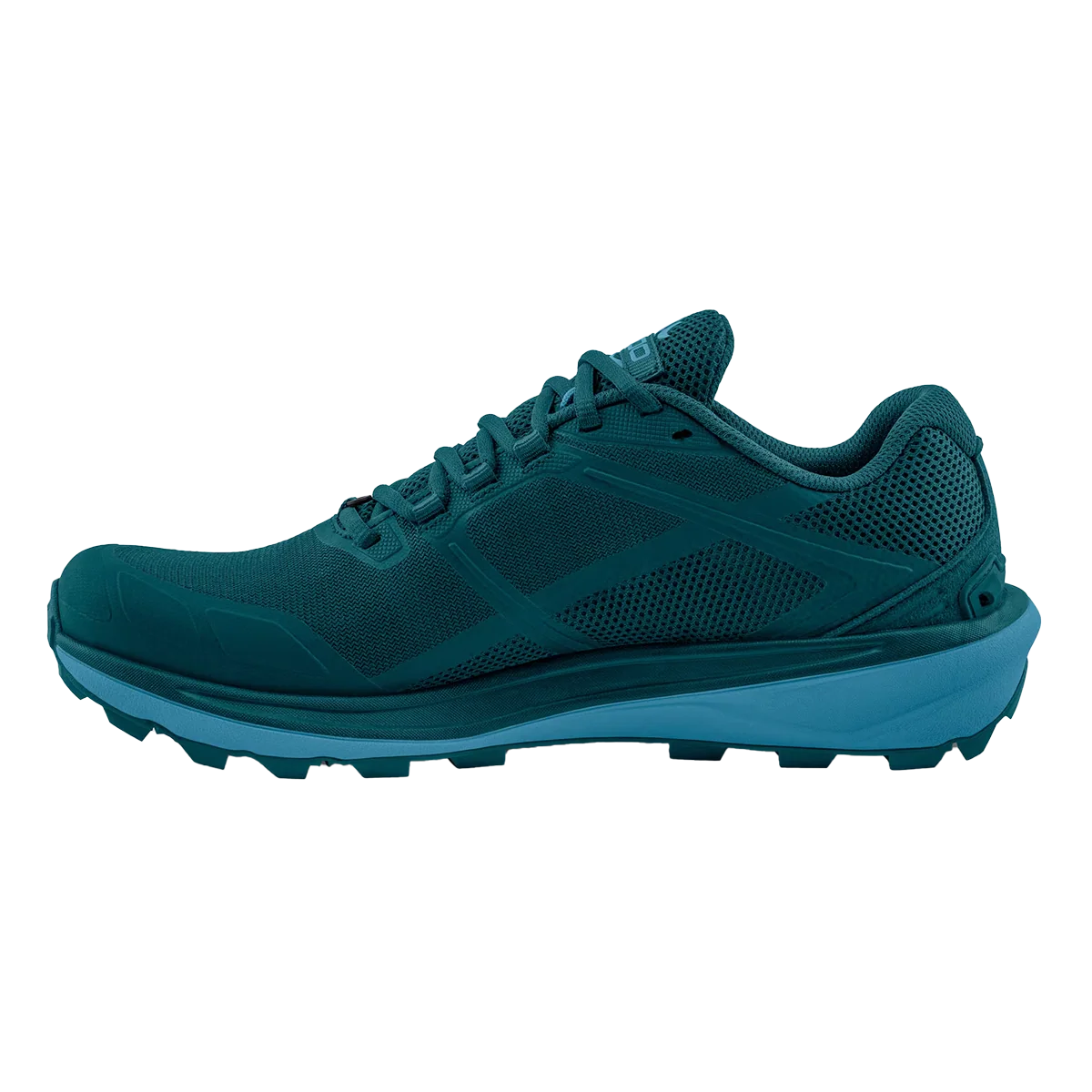 Topo Terraventure 4