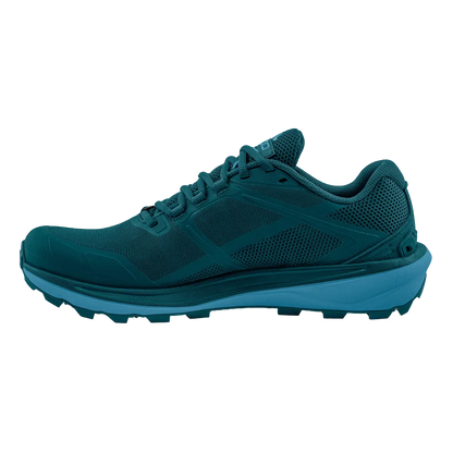 Topo Terraventure 4