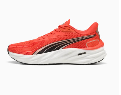Men's Puma Velocity NITRO 4