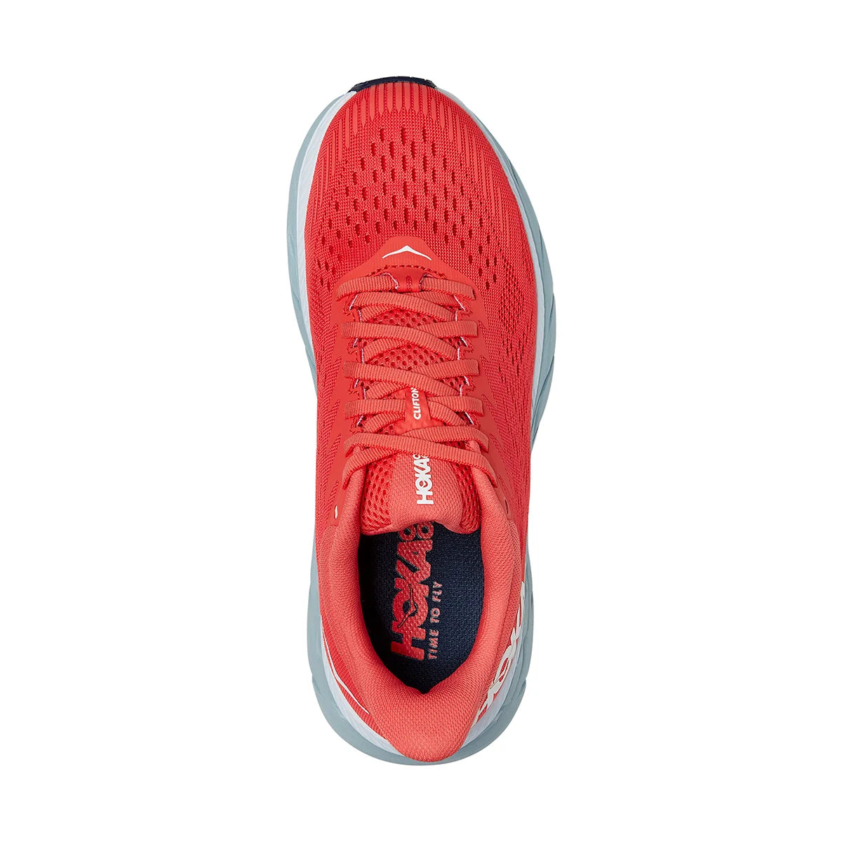 Hoka Clifton 7