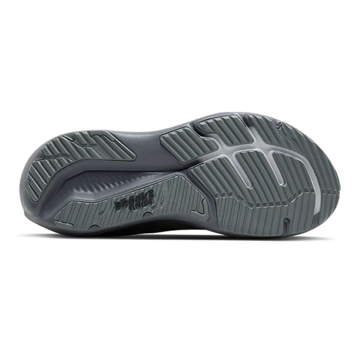Brooks Glycerin 23