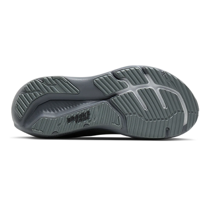 Brooks Glycerin 23