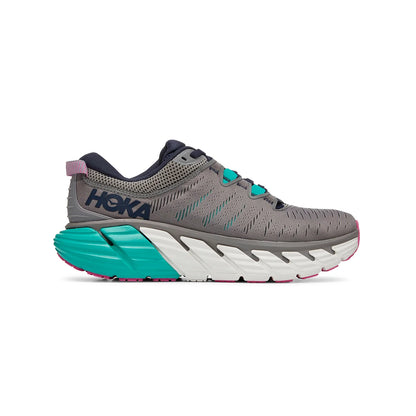 Hoka Gaviota 3