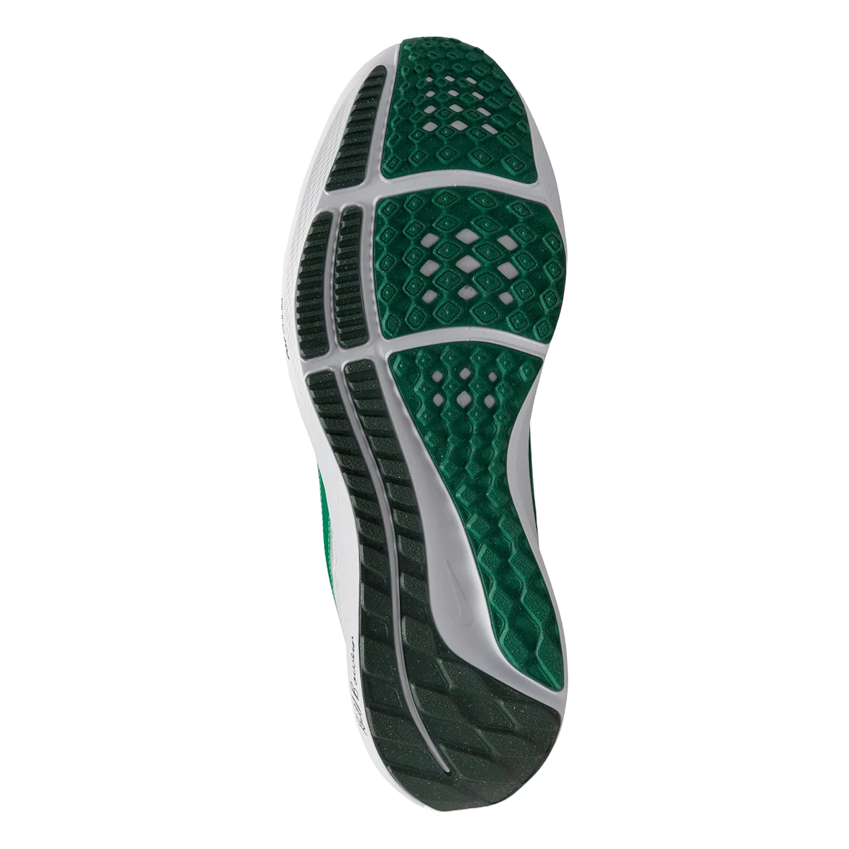 Nike Air Zoom Pegasus 40 Premium