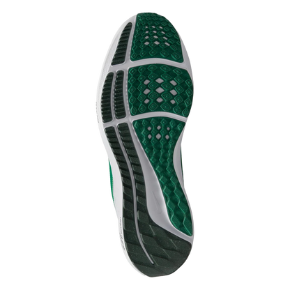 Nike Air Zoom Pegasus 40 Premium