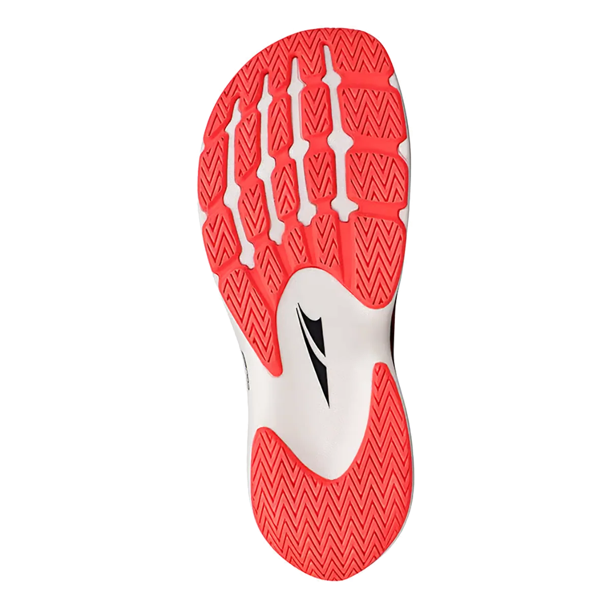 Altra Vanish Carbon