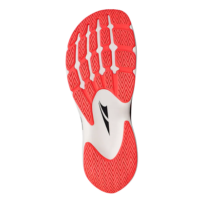 Altra Vanish Carbon