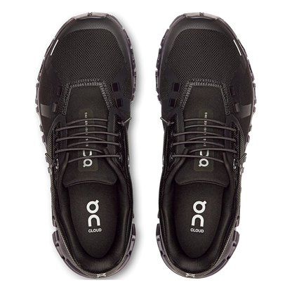 ON Cloud 6 - New Colors