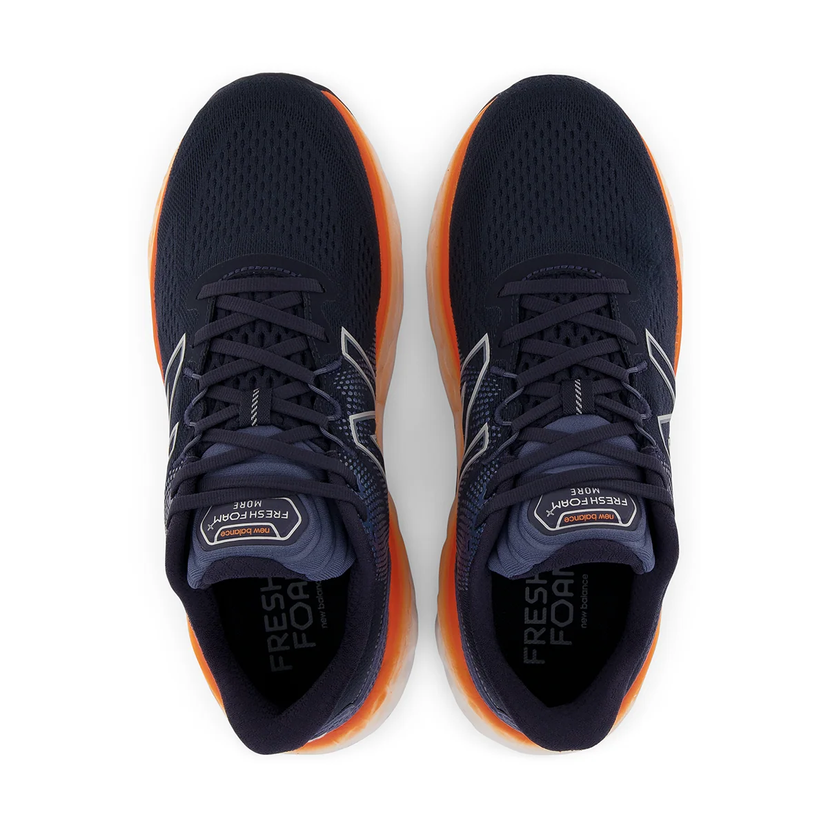 New Balance Fresh Foam More V3
