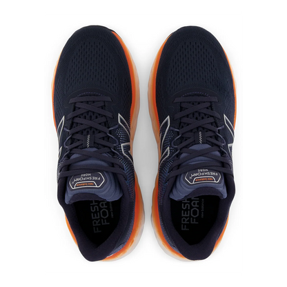 New Balance Fresh Foam More V3