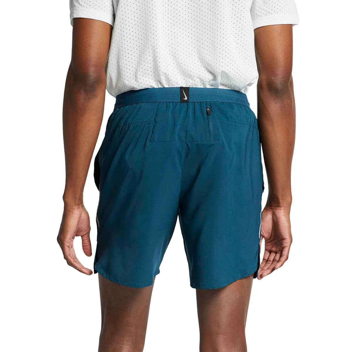 Nike Dri-FIT Flex Stride 7" Short