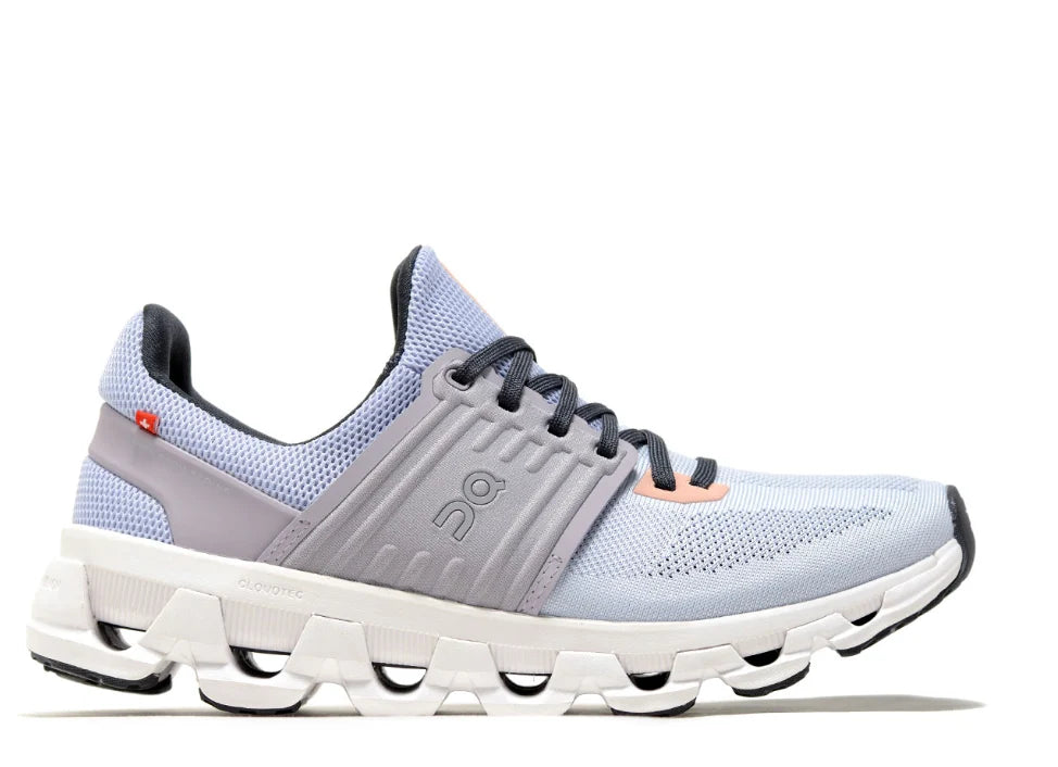 Women's On Cloudswift 3 AD (Clearance)