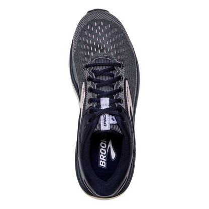 Brooks Dyad 11