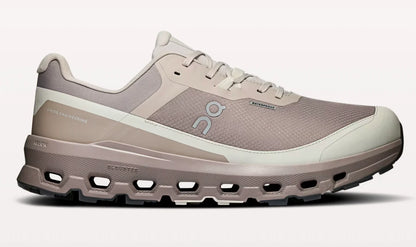 Men's On Cloudvista 2 Waterproof (Clearance)