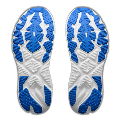 Hoka Arahi 8