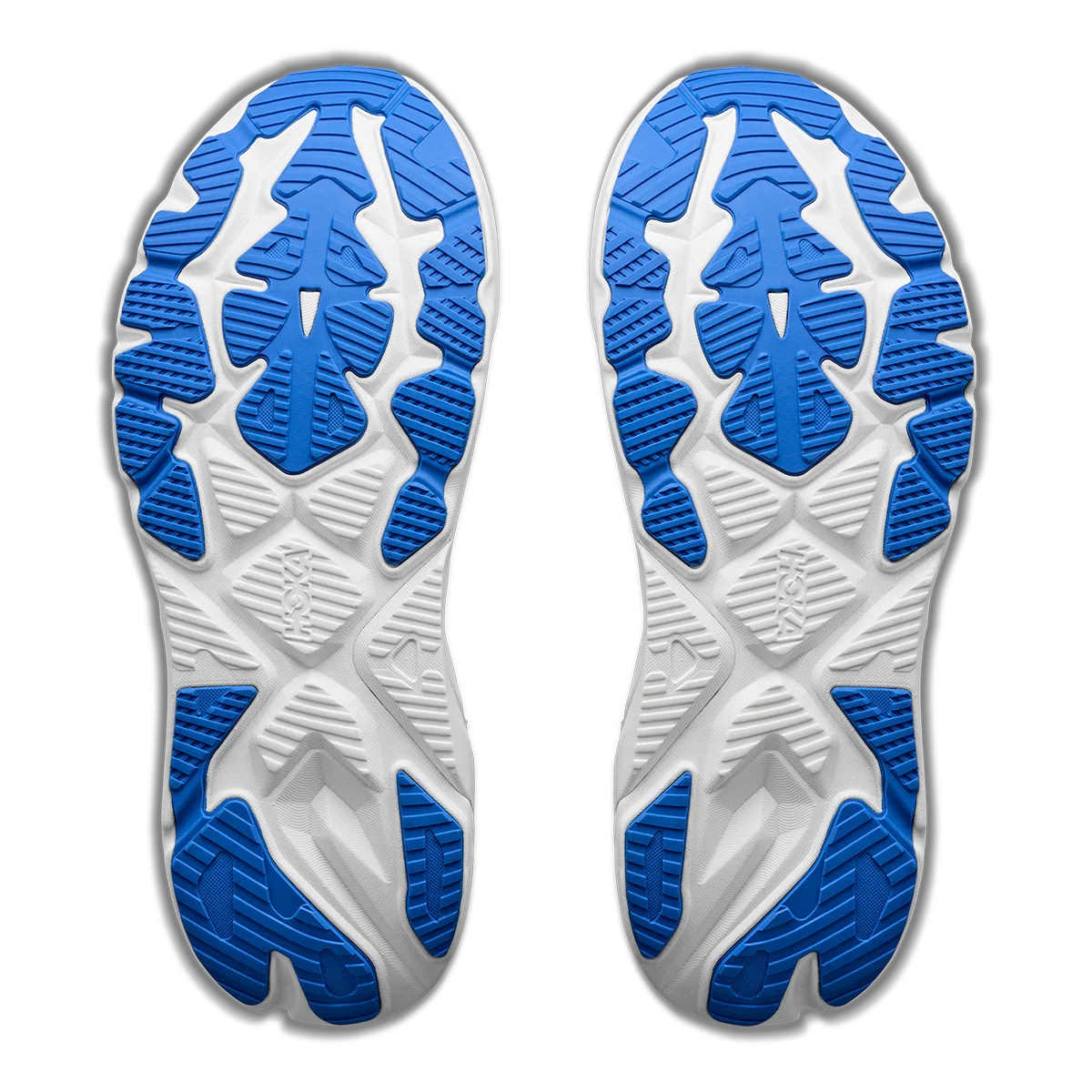 Hoka Arahi 8
