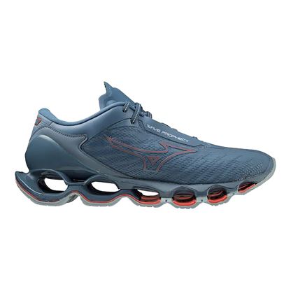 Mizuno Wave Prophecy 12