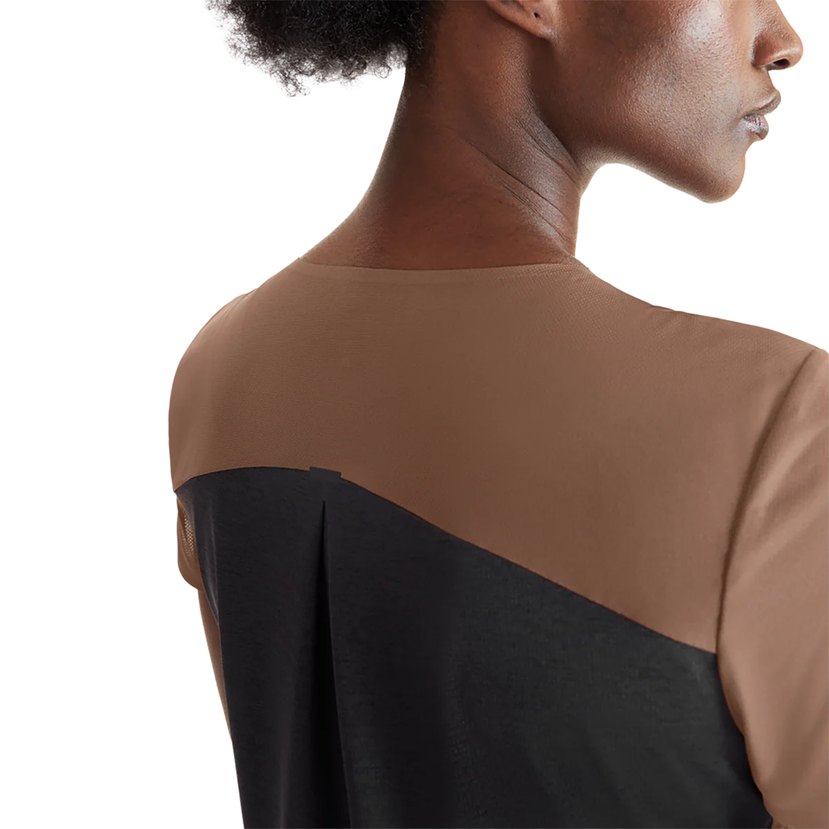ON Performance-T 2 Shortsleeve