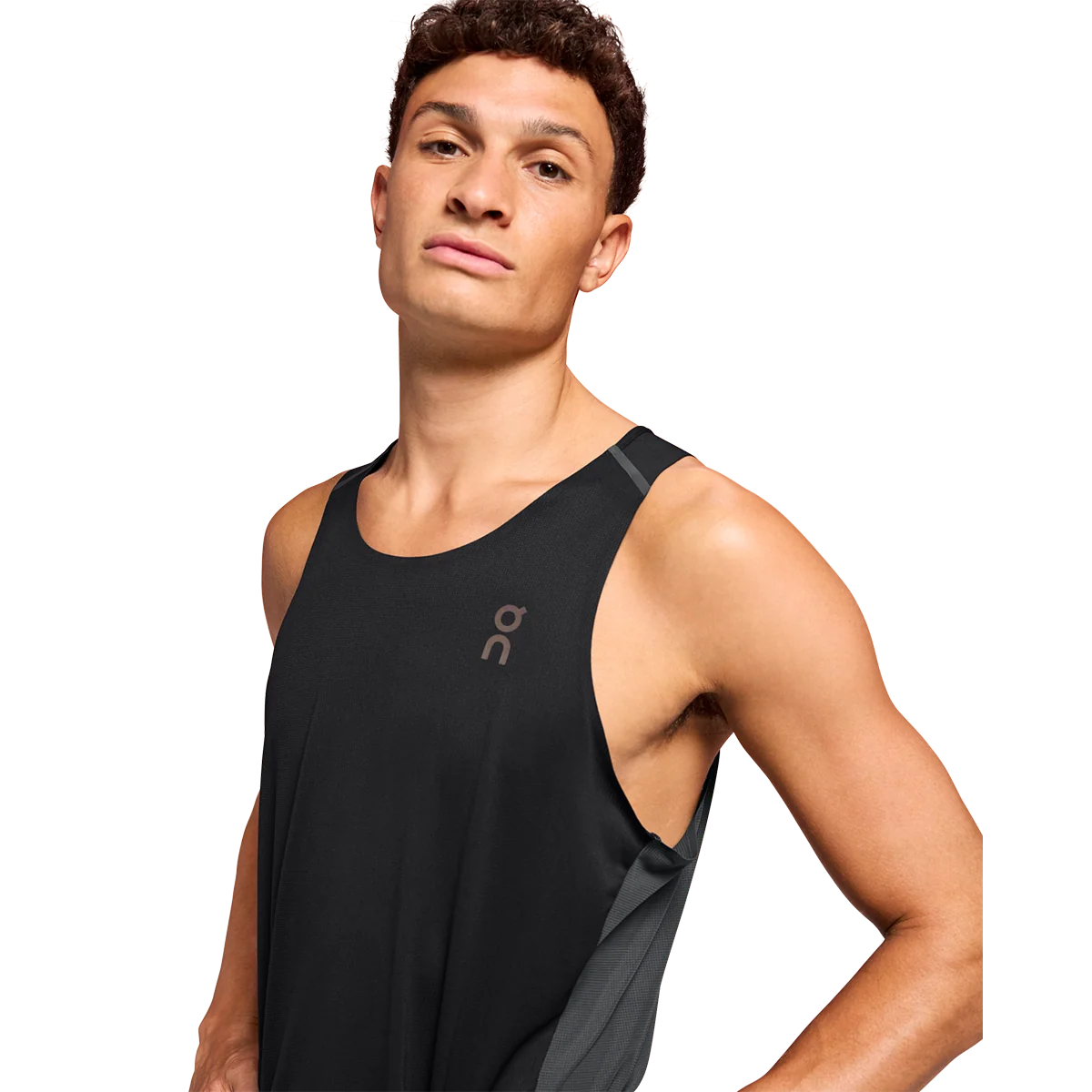 On Performance Tank