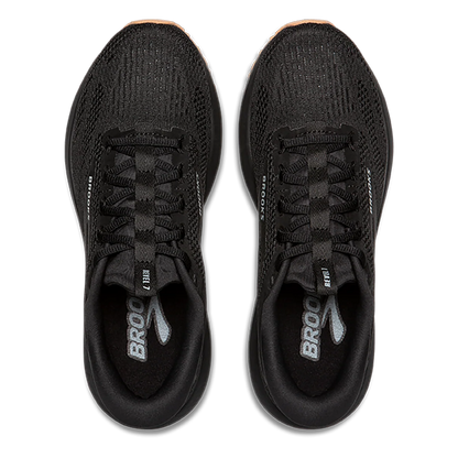 Brooks Revel 7