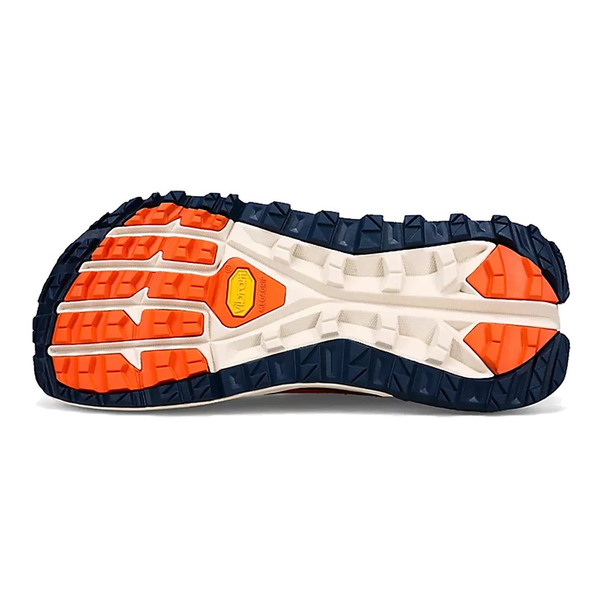 Altra Olympus 5