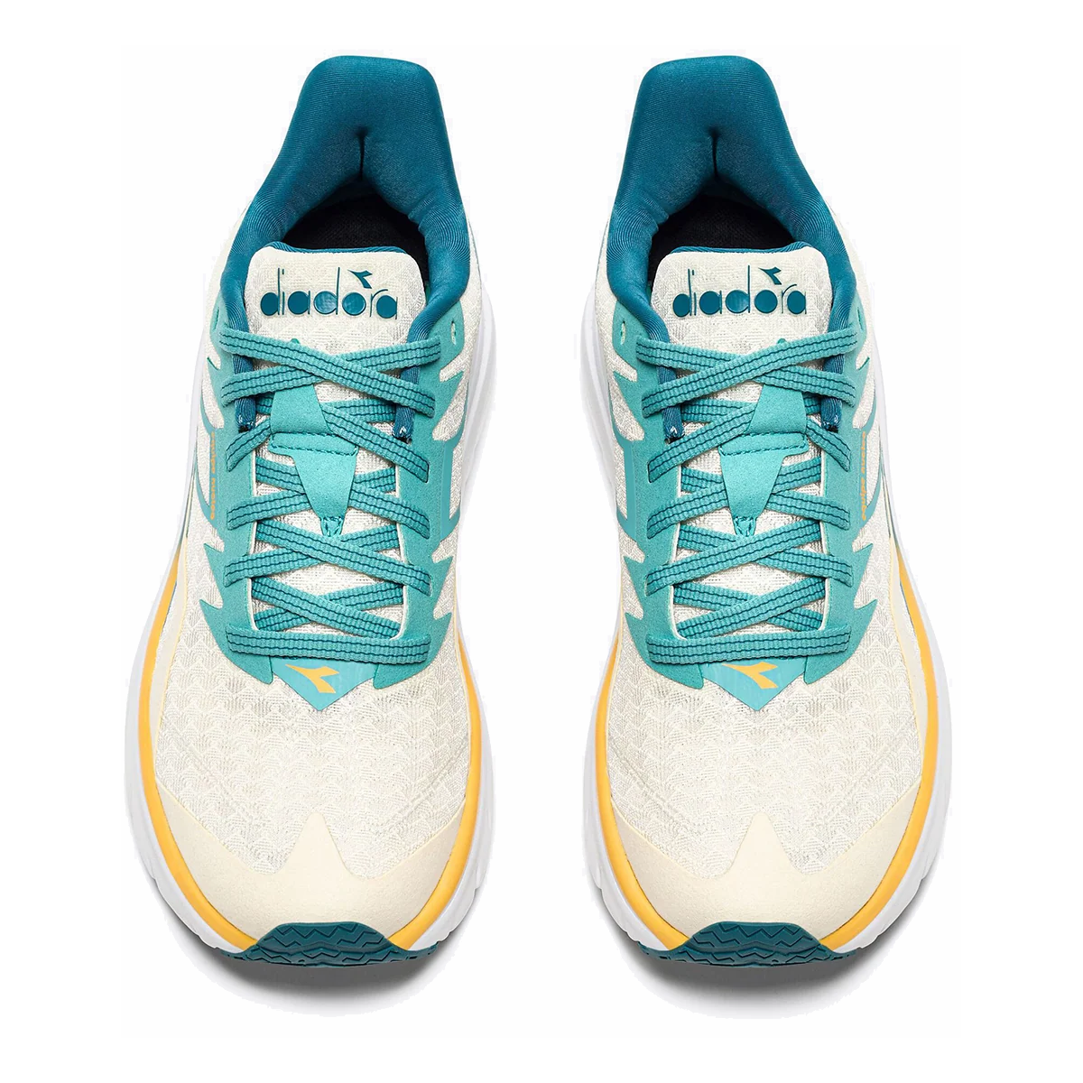 Diadora Equipe Nucleo