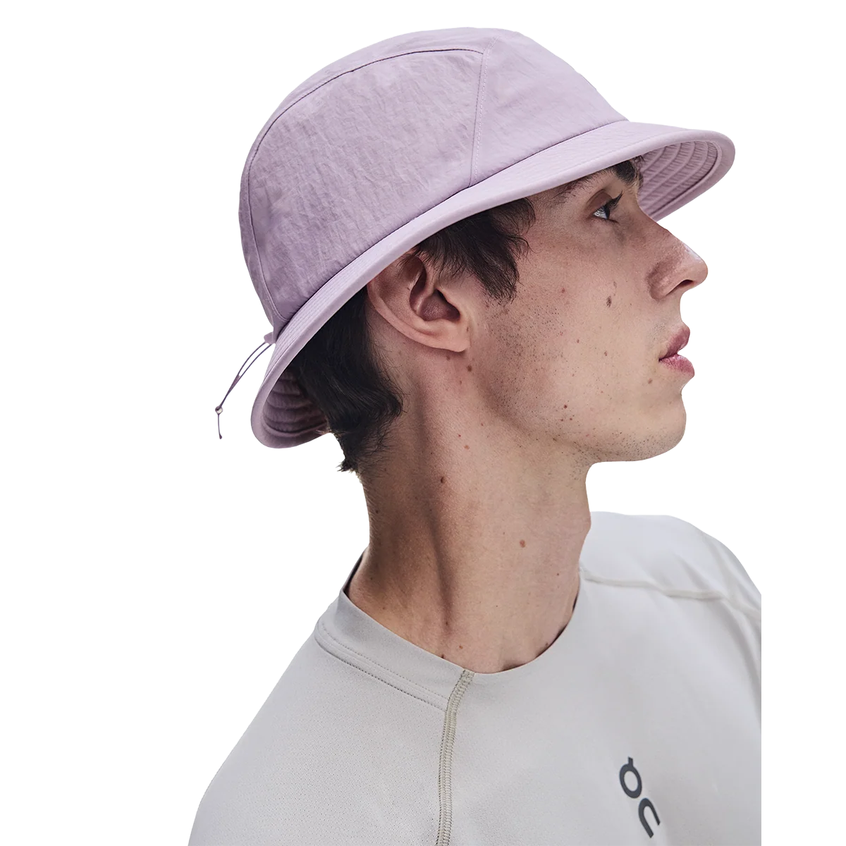 ON Trail Hat