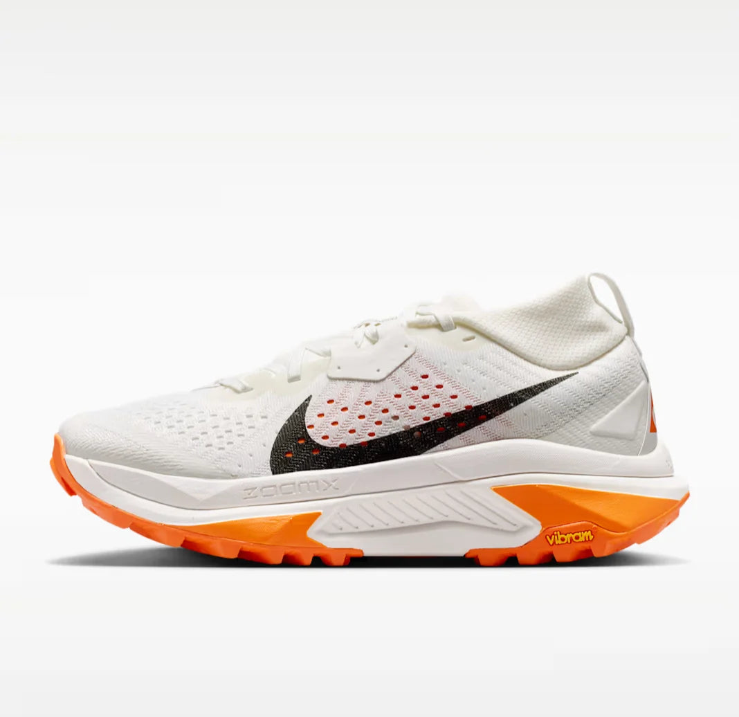 Women's Nike ACG Zegama Trail