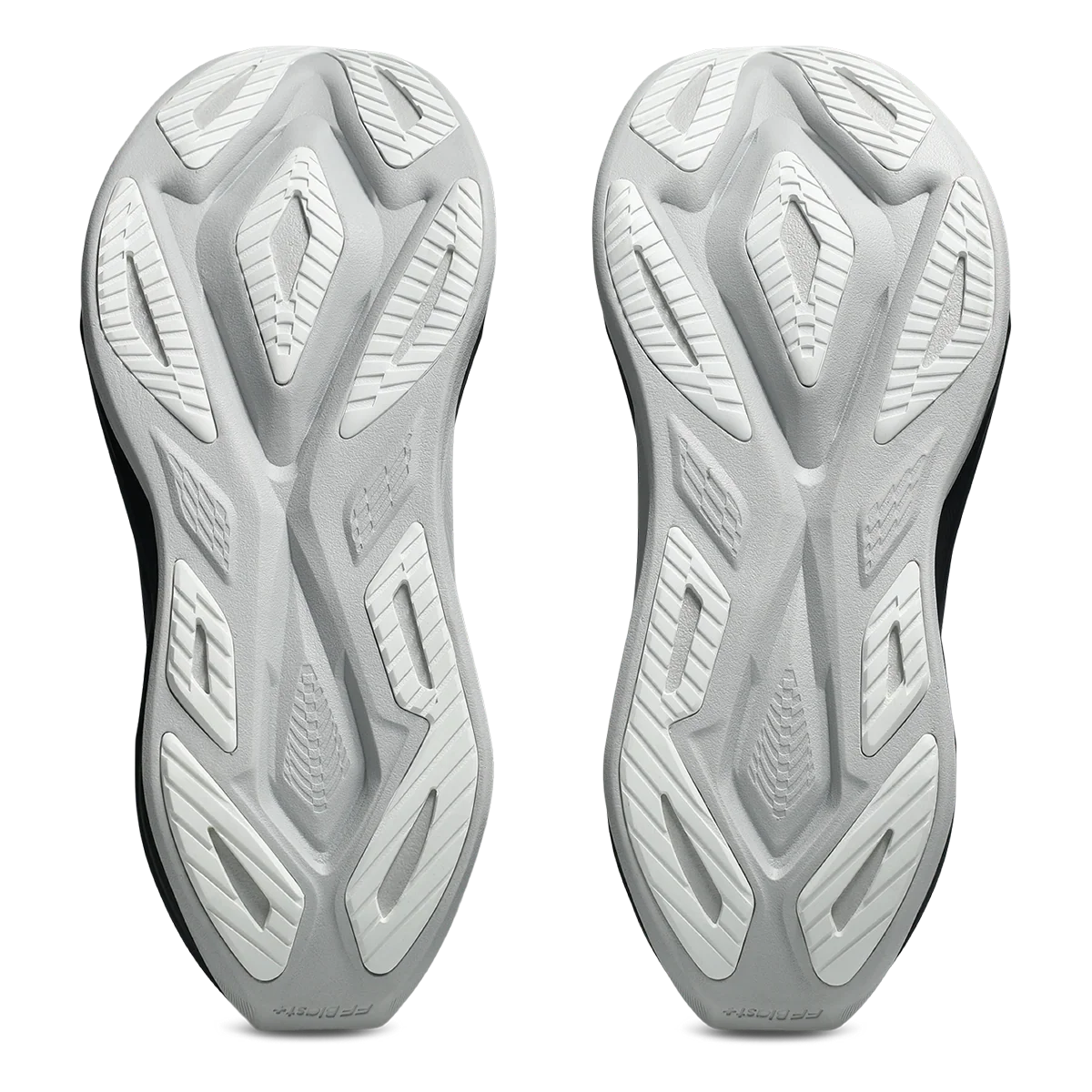 Asics Superblast 3