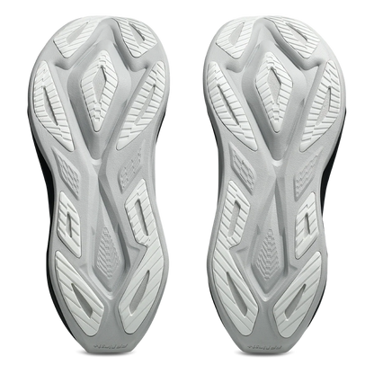 Asics Superblast 3