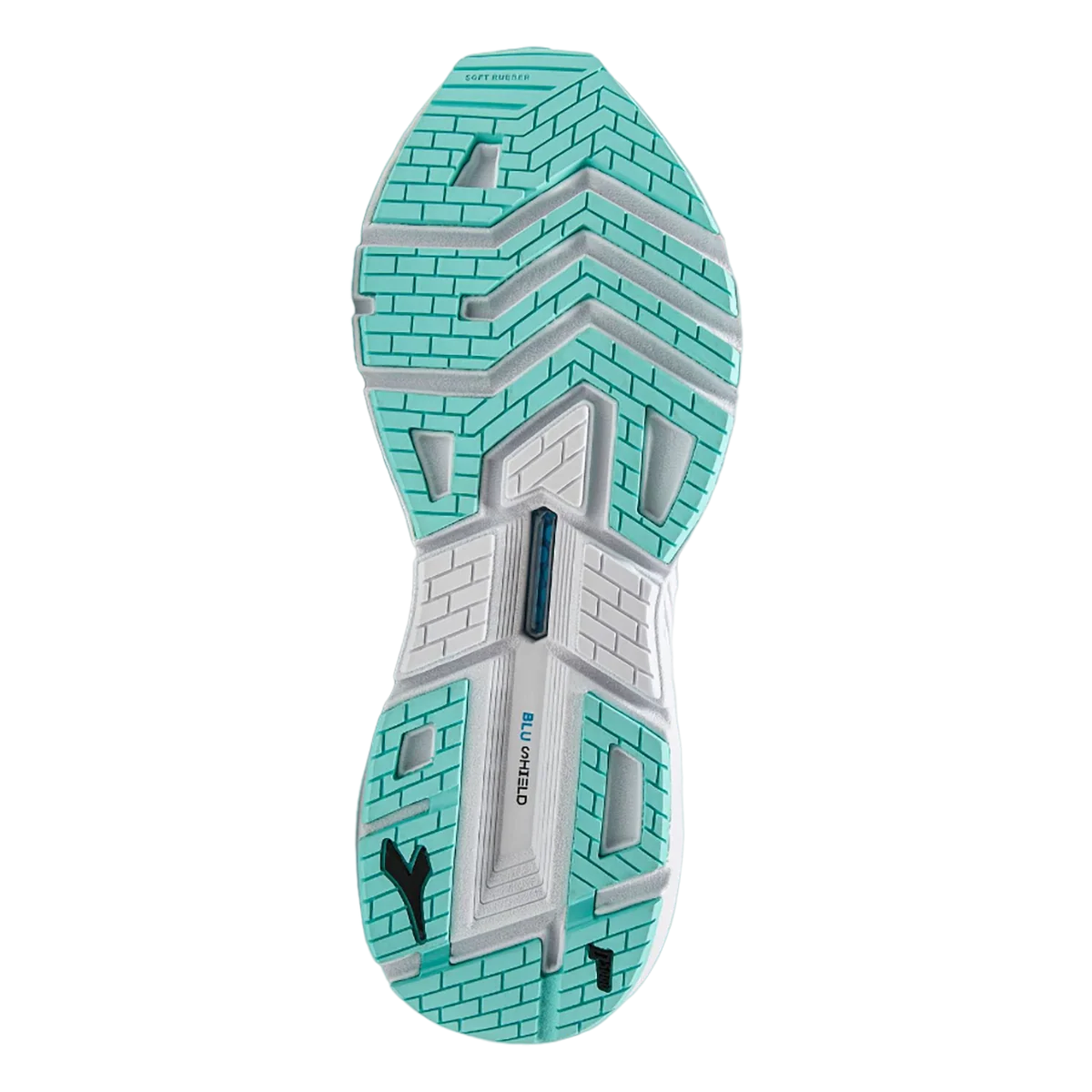 Diadora Mythos Blushield Volo 3