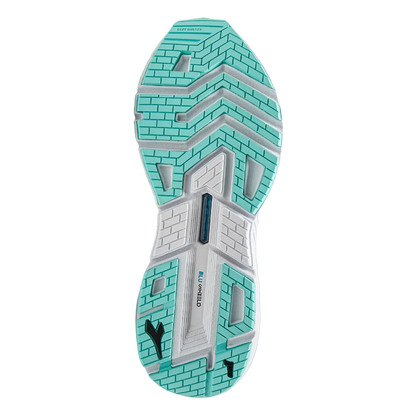 Diadora Mythos Blushield Volo 3