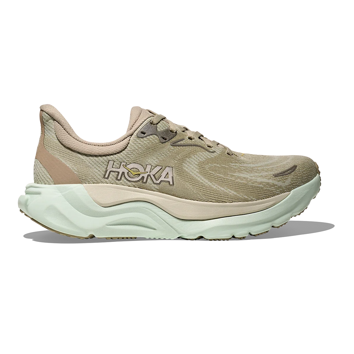 Hoka Arahi 8