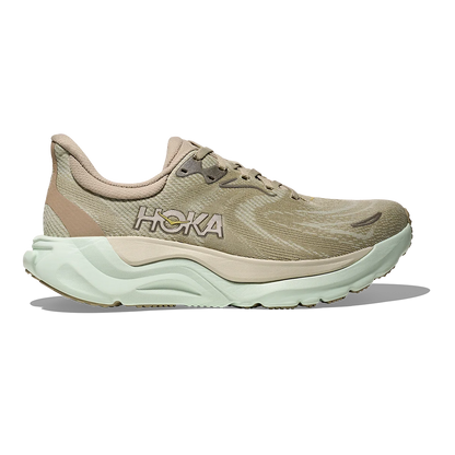 Hoka Arahi 8