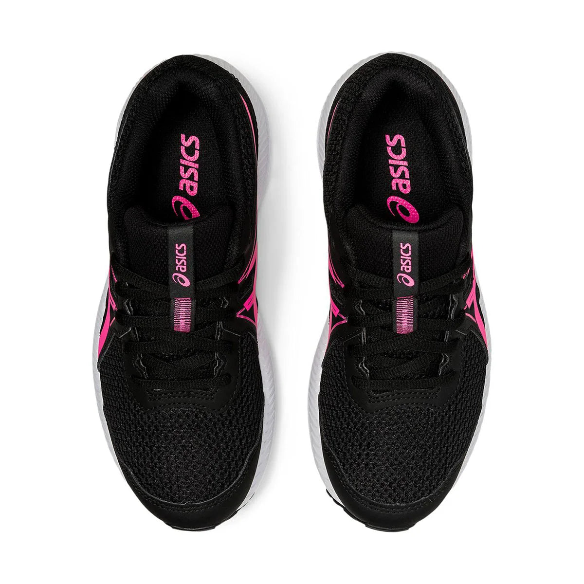 Asics Contend 7 GS