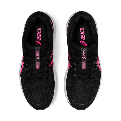 Asics Contend 7 GS
