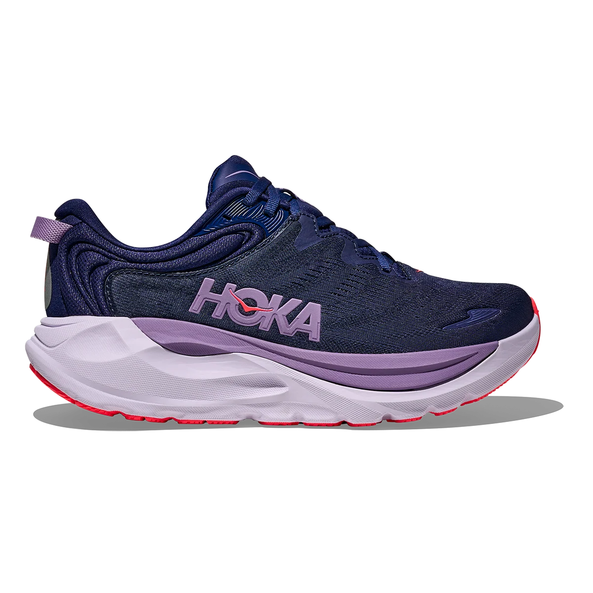 Hoka Gaviota 6