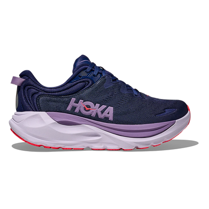 Hoka Gaviota 6