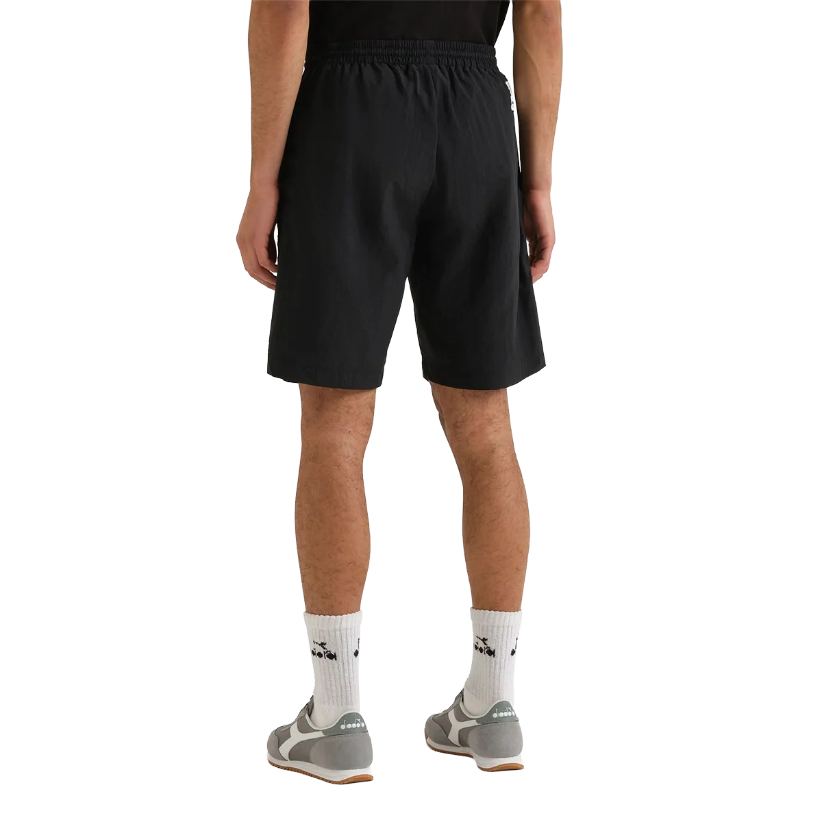 Diadora Shorts Run Valley