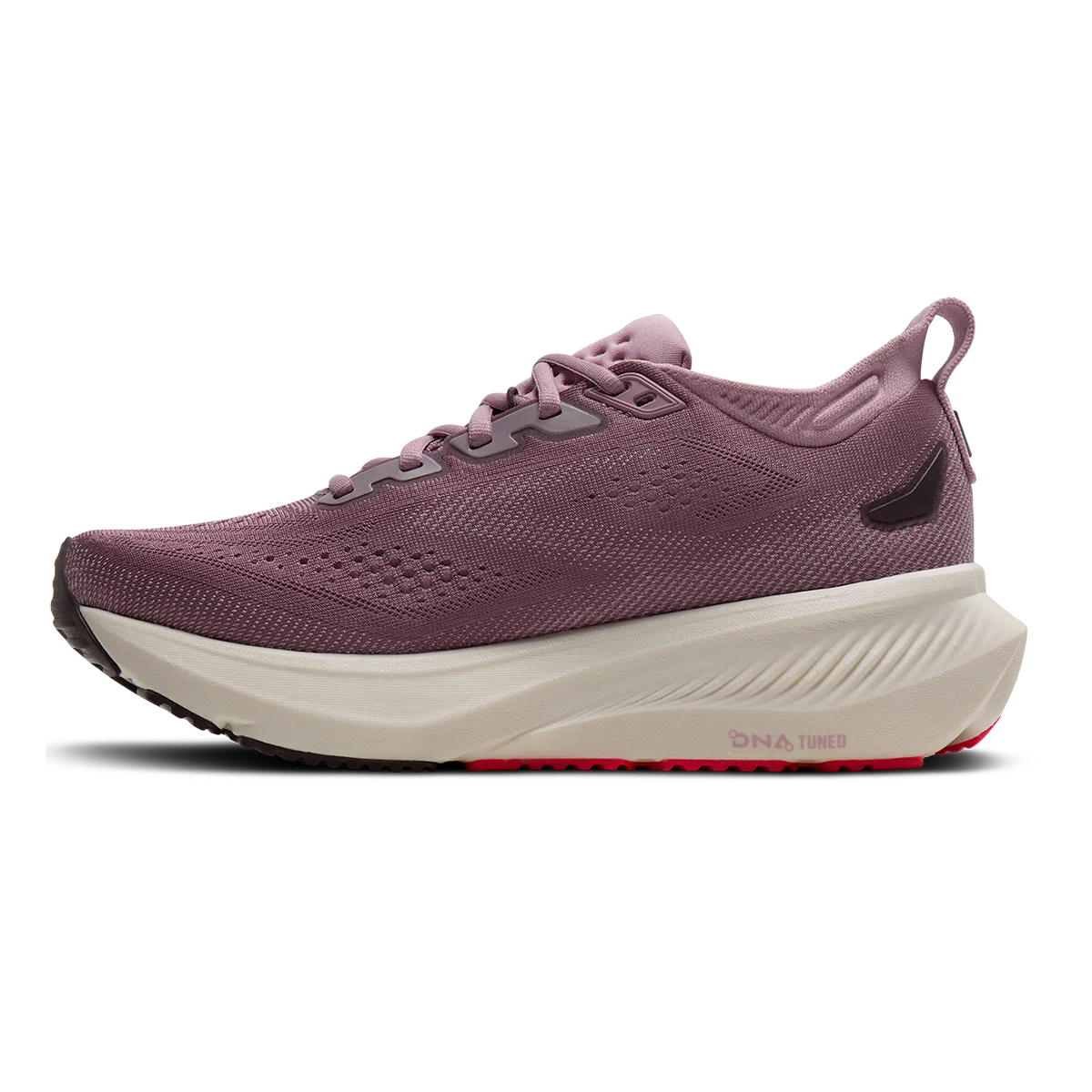 Brooks Glycerin 23