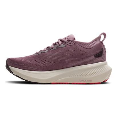 Brooks Glycerin 23