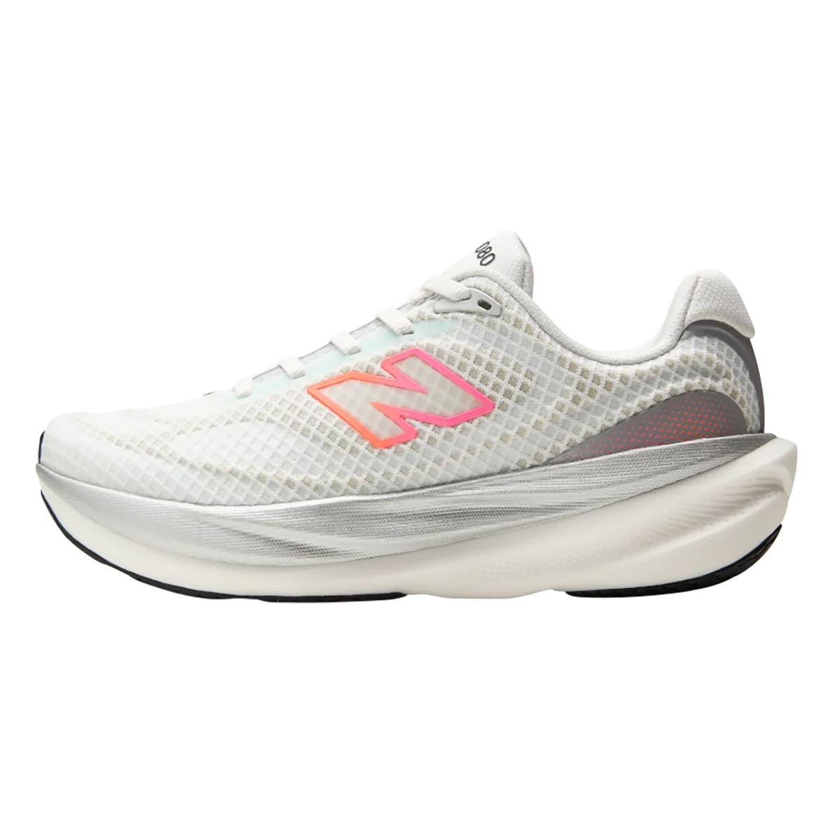 New Balance 1080 V15